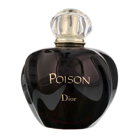 poison dior price in pakistan|Dior poison perfume naheed.